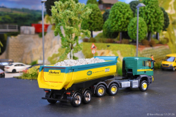 20260117-Eberhard-00125