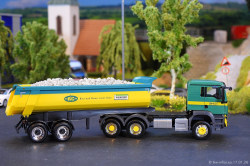 20260117-Eberhard-00127