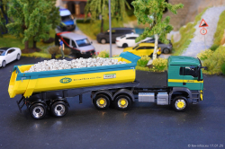 20260117-Eberhard-00128