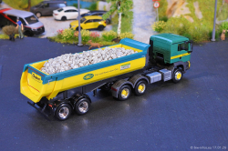 20260117-Eberhard-00129