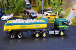 20260117-Eberhard-00133