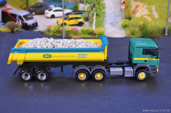 20260117-Eberhard-00134