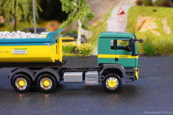 20260117-Eberhard-00136