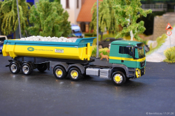 20260117-Eberhard-00137