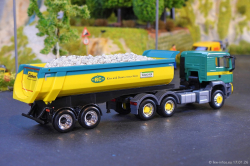 20260117-Eberhard-00138