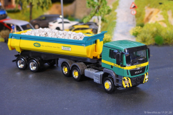 20260117-Eberhard-00139