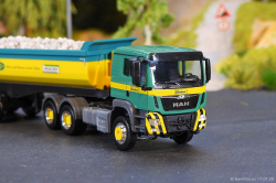 20260117-Eberhard-00140