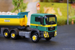 20260117-Eberhard-00142