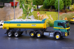 20260117-Eberhard-00143