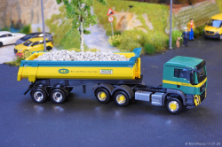 20260117-Eberhard-00144