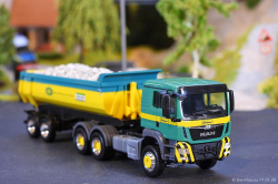 20260117-Eberhard-00146