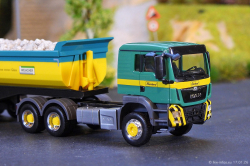 20260117-Eberhard-00147