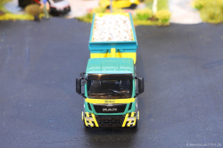 20260117-Eberhard-00150