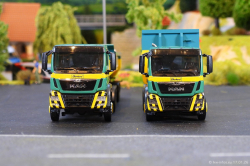 20260117-Eberhard-00155