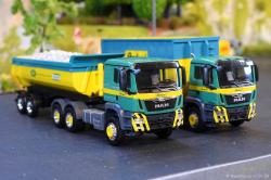 20260117-Eberhard-00156