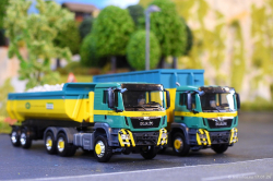 20260117-Eberhard-00157