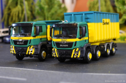 20260117-Eberhard-00158