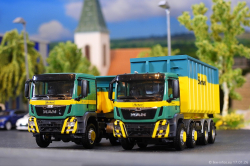 20260117-Eberhard-00159