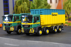 20260117-Eberhard-00160