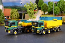 20260117-Eberhard-00162