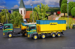 20260117-Eberhard-00163