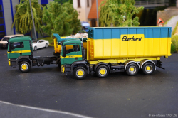 20260117-Eberhard-00164