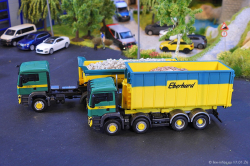 20260117-Eberhard-00165