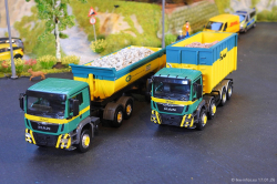 20260117-Eberhard-00166