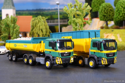 20260117-Eberhard-00170