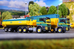 20260117-Eberhard-00172