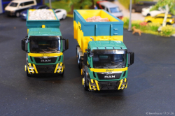 20260117-Eberhard-00175