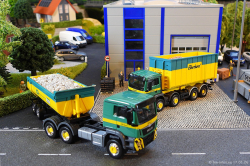 20260117-Eberhard-00176