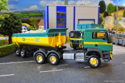 20260117-Eberhard-00177