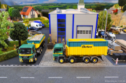 20260117-Eberhard-00179