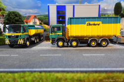 20260117-Eberhard-00180