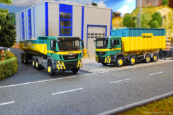 20260117-Eberhard-00181