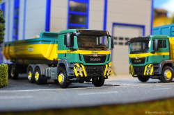 20260117-Eberhard-00182