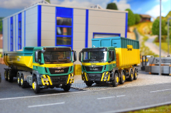 20260117-Eberhard-00183