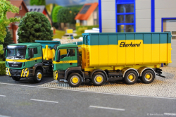 20260117-Eberhard-00185