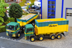 20260117-Eberhard-00186