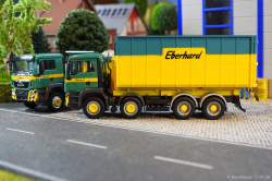 20260117-Eberhard-00187