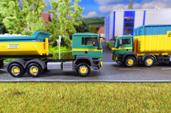 20260117-Eberhard-00189