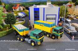 20260117-Eberhard-00190