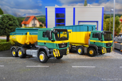 20260117-Eberhard-00191