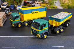 20260117-Eberhard-00193