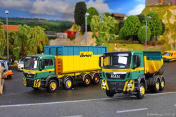 20260117-Eberhard-00194