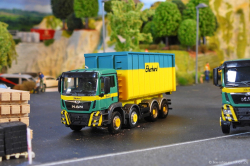 20260117-Eberhard-00195