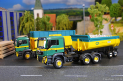 20260117-Eberhard-00197