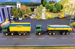 20260117-Eberhard-00198