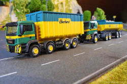 20260117-Eberhard-00199